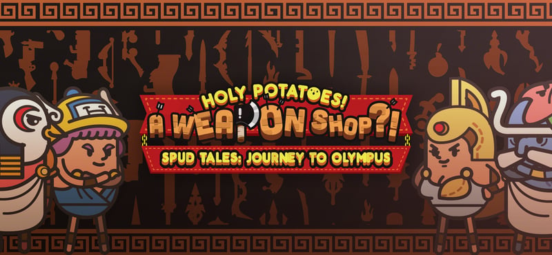 Game artwork 1