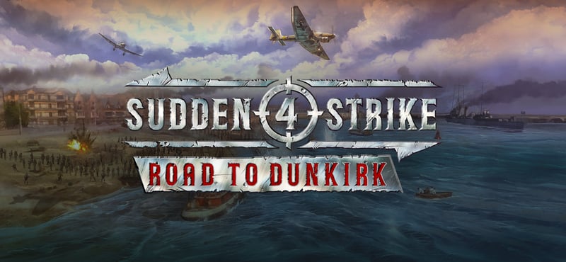Game artwork 1