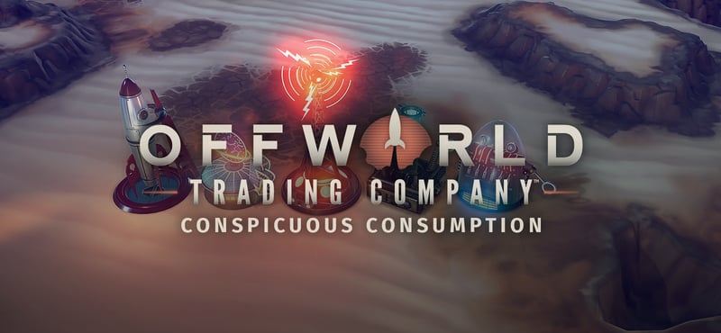 Game artwork 1
