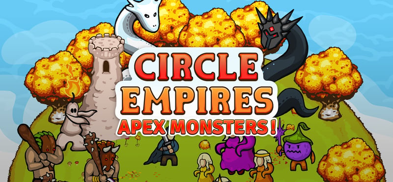 Game artwork 1