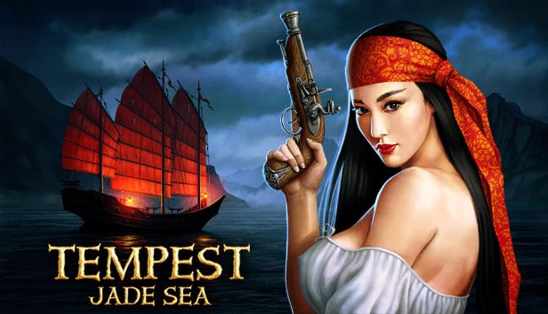 Game artwork 1