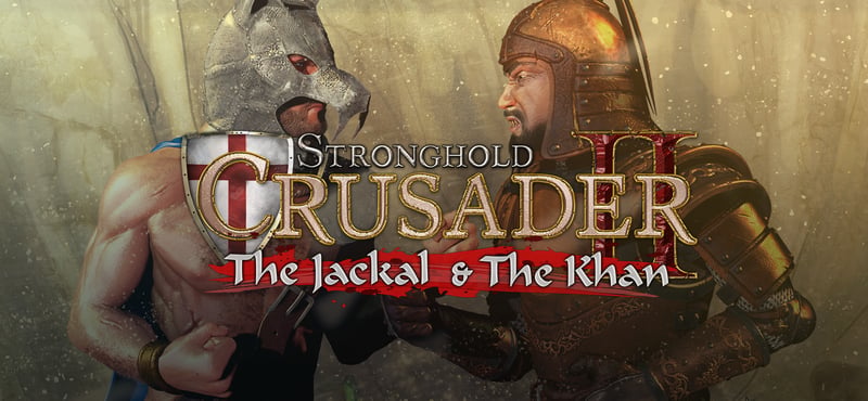 Game artwork 1