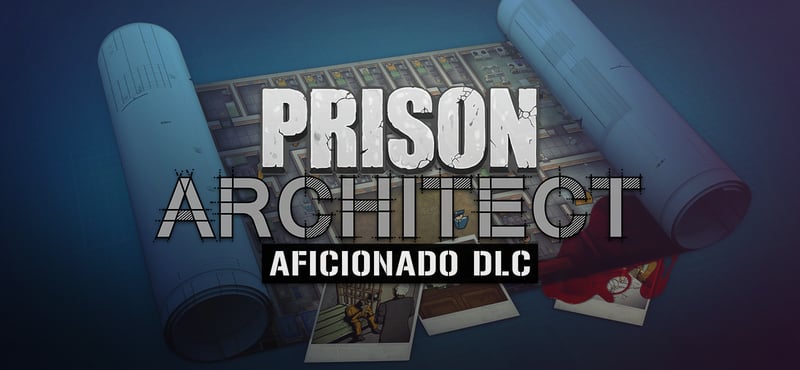 Game artwork 1