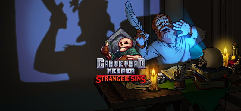 Game artwork 1
