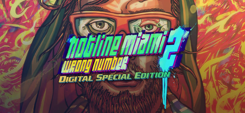Game artwork 1