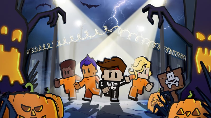 Game artwork 1