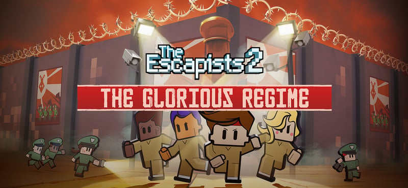 Game artwork 1