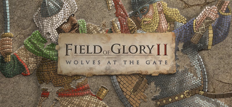 Game artwork 1