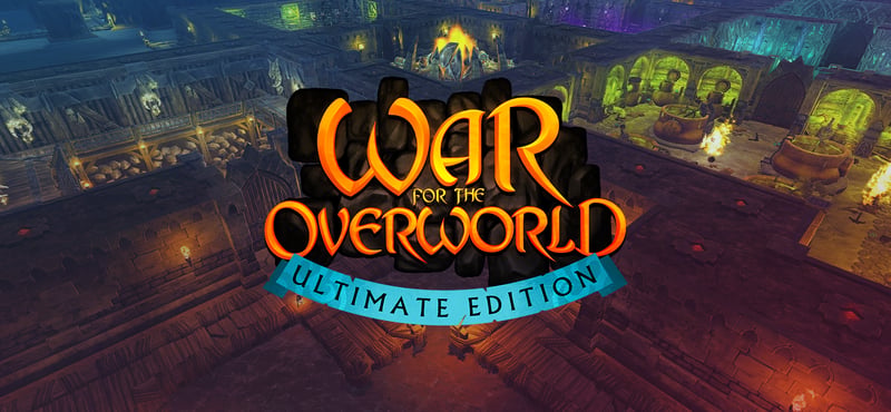 Game artwork 1