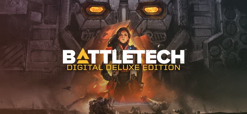 Game artwork 1