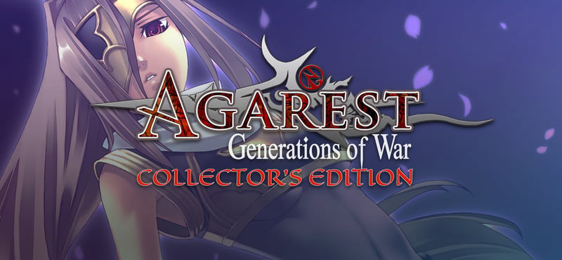 Game artwork 1