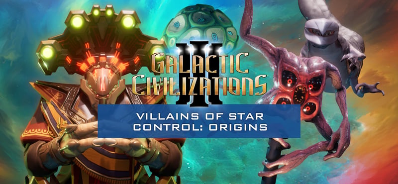 Game artwork 1