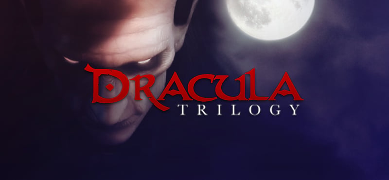 Game artwork 1