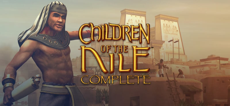 Game artwork 1