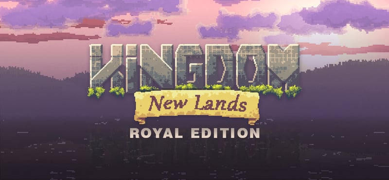 Game artwork 1