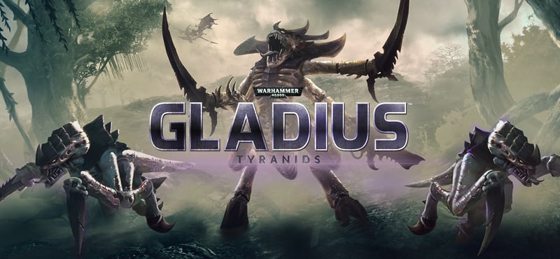Game artwork 1
