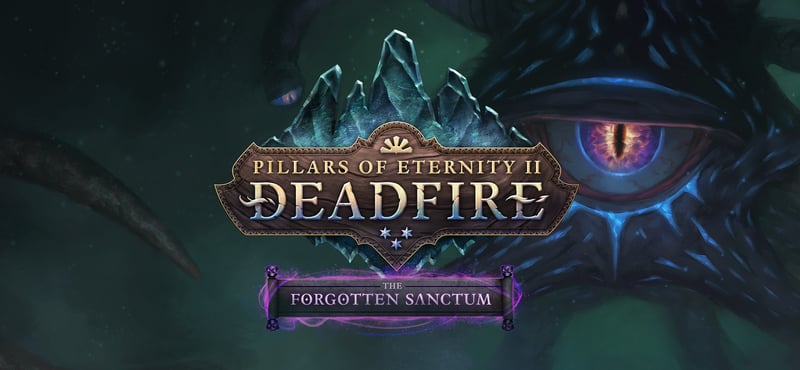 Game artwork 1