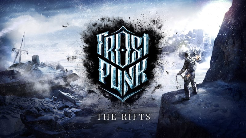 Game artwork 1