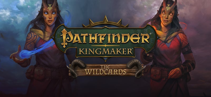 Game artwork 1