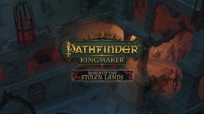Game artwork 1