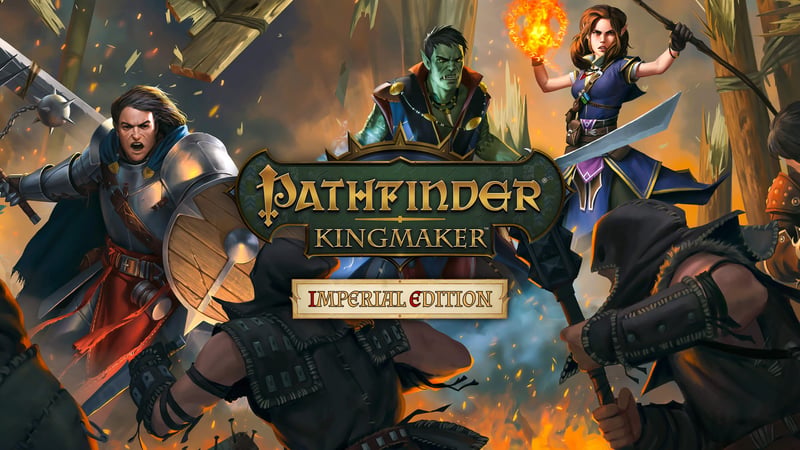 Game artwork 1
