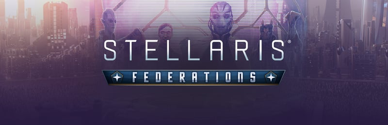 Game artwork 1