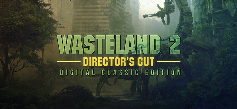 Game artwork 1