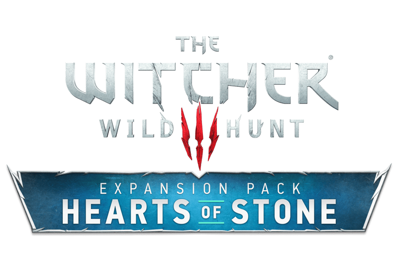Game artwork 3
