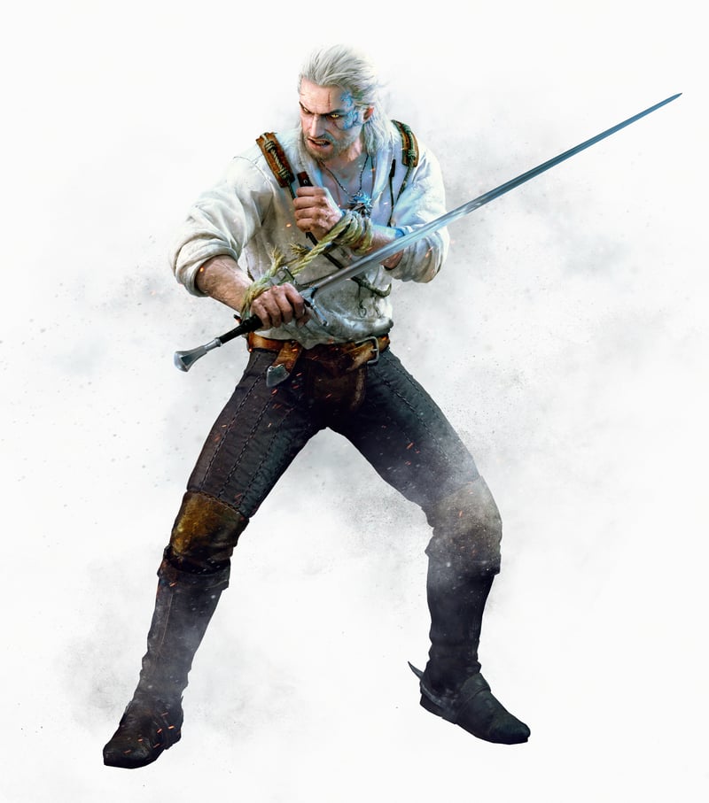 Game artwork 2