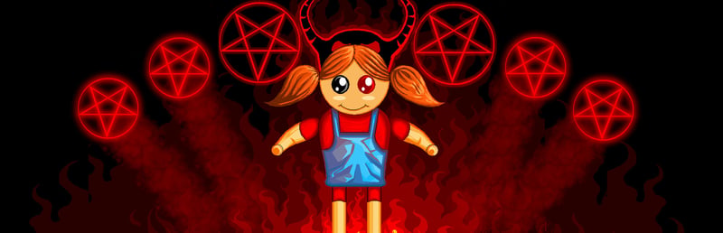 Game artwork 1