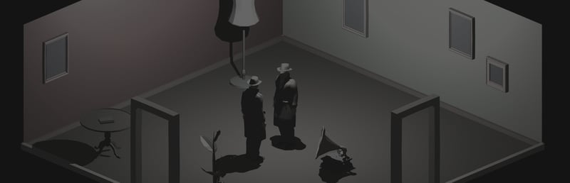 Game artwork 1