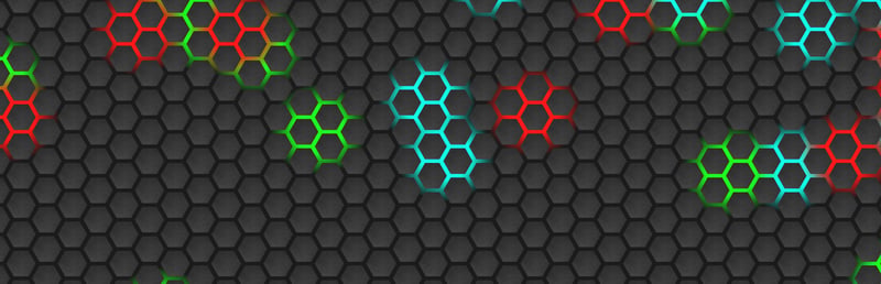 Game artwork 1
