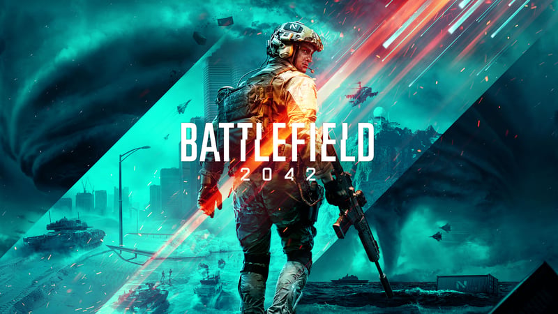 Game artwork 1