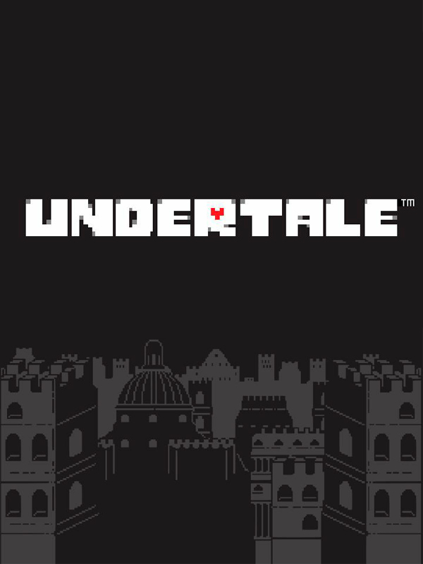 Game artwork 3