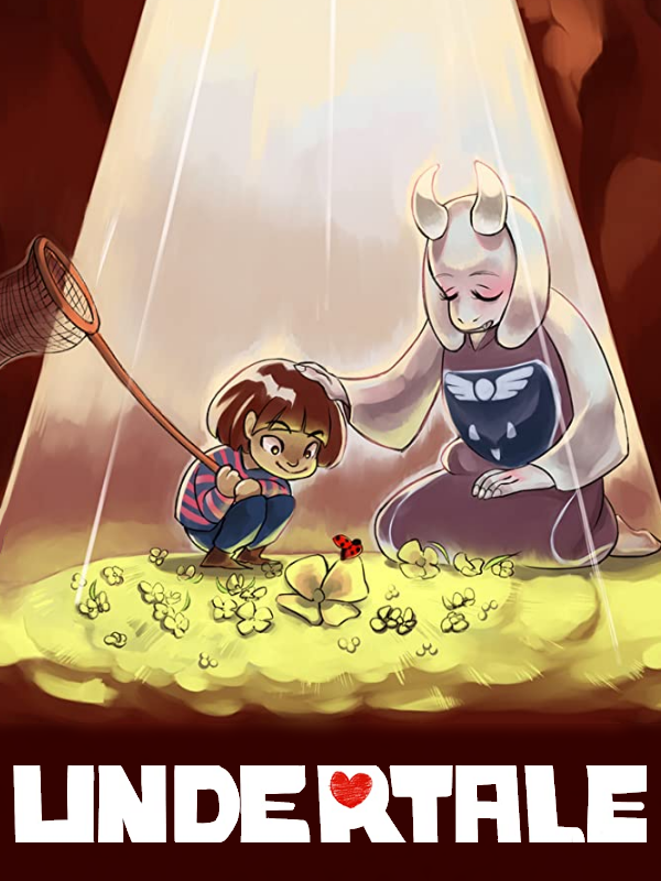 Game artwork 3