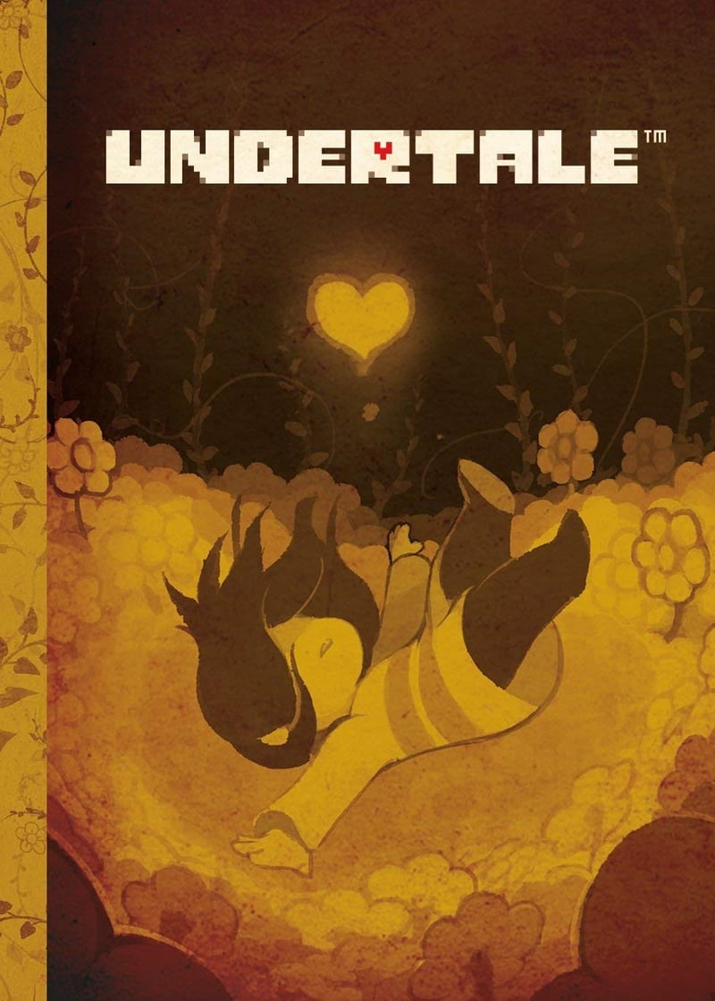 Game artwork 4