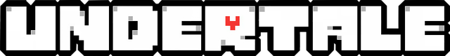 Game artwork 3