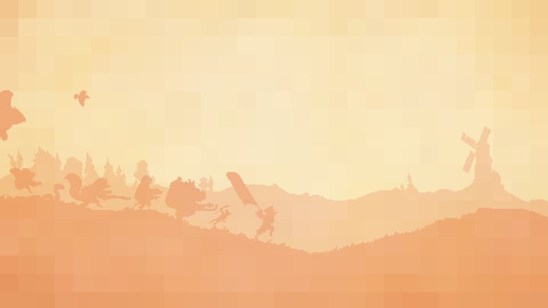 Game artwork 1