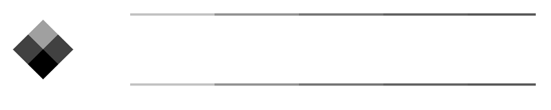 Game artwork 2