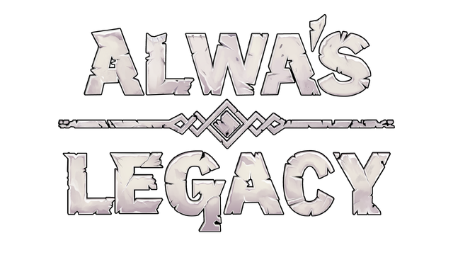 Game artwork 4