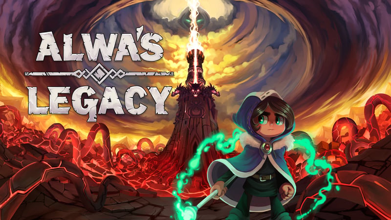 Game artwork 1