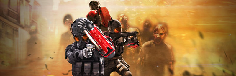 Game artwork 1