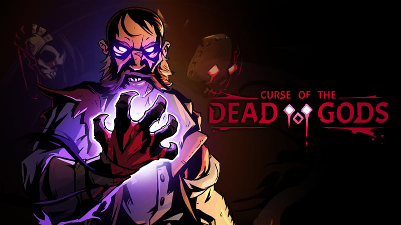 Game artwork 1