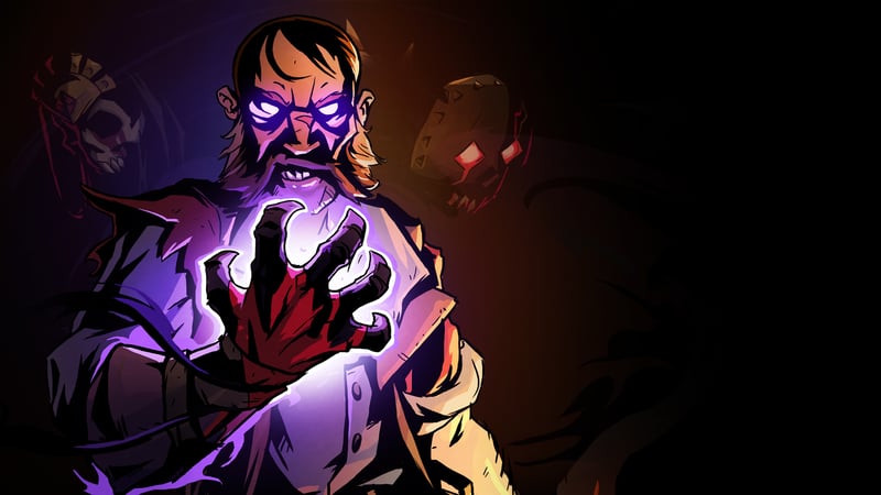 Game artwork 2