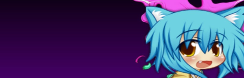 Game artwork 1