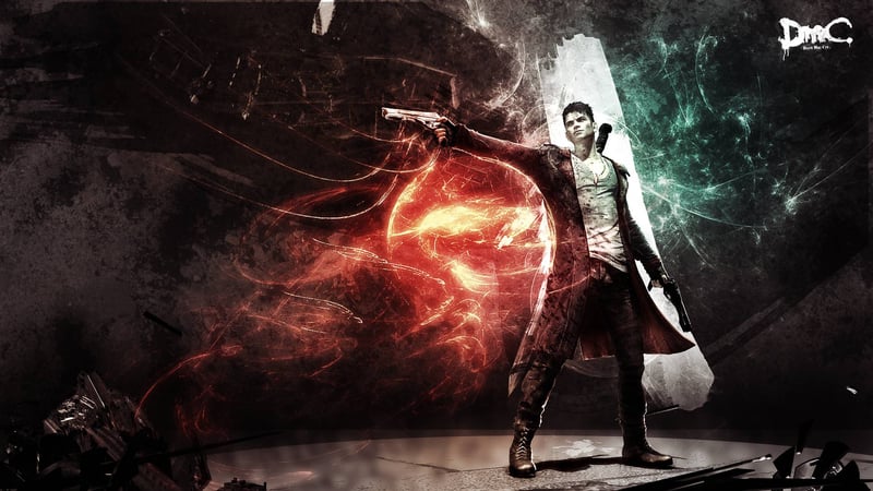 Game artwork 4
