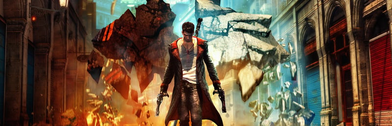 Game artwork 3