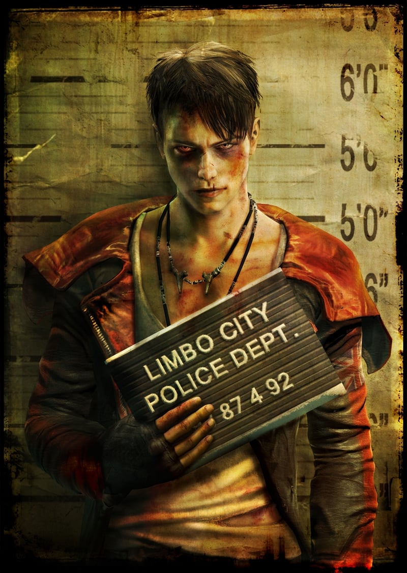 Game artwork 2