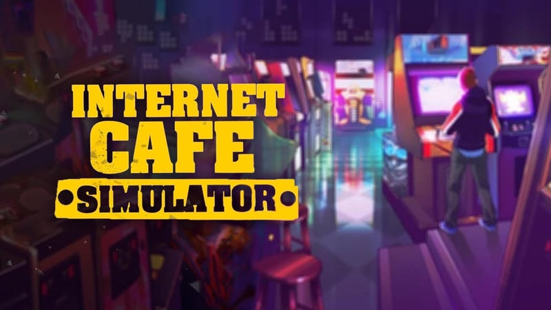 Game artwork 1