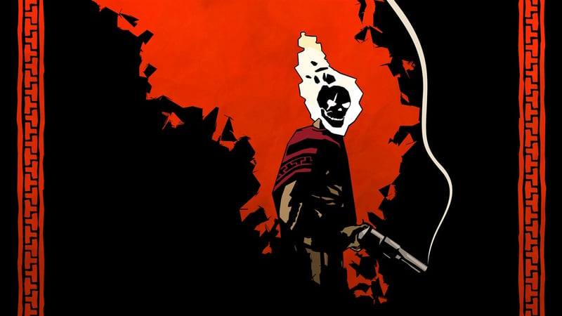 Game artwork 1